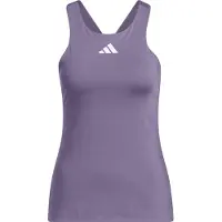 Adidas Im0188 Mouwloos T-shirt