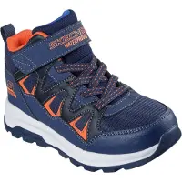 SKECHERS Storm Blazer Schoenen