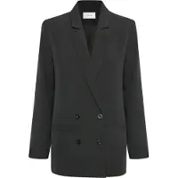 Gestuz Blazers 'Joelle' zwart