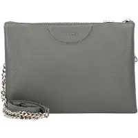 Ted Baker Schoudertas 'Esille' grijs