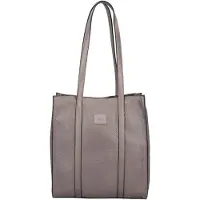 Gabor Shopper 'Elfie' greige / zwart