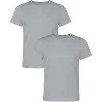 Sloggi T-Shirt EVER Ease O-Neck