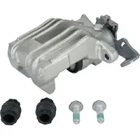 TRW BHN180E Remklauw