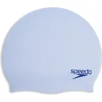Speedo Recycled Zwembadmuts