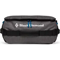 Black Diamond Reistas Stonehauler Pro 45 L