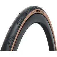 Continental Grand Prix Tr Tubeless 700c X 32 Racefietsband