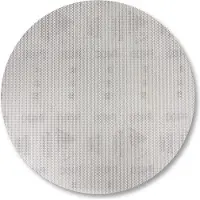 Sia Sianet 7900 Schijf 125 mm 50 ST - P400