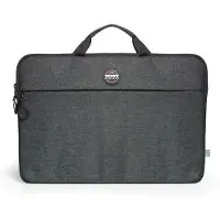 Port Designs BELIZE II 40,6 cm (16") Documententas Grijs