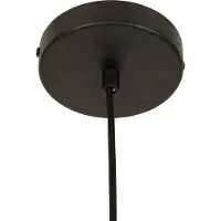 Forestier Design hanglamp Grass S, dimbaar, groen, Woon-/ Eetkamer, Design, hanglamp