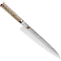 Miyabi 5000MCD Gyutoh 240mm