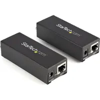 StarTech.com Adaptor ST121UTPEP 1920 x 1200 px VGA