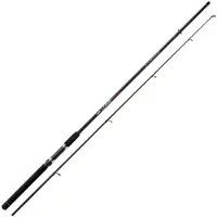 LINEAEFFE Vigor Living Spinhengel Zwart 1.80 m / 30 g