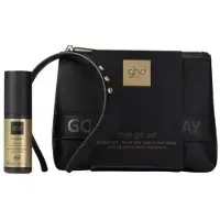 GHD Bundle Bag