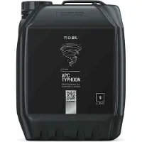 ADB ADBL - APC Typhoon - All Purpose Cleaner 5 ltr
