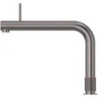 Quooker Front Gunmetal