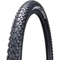 Chaoyang Hornet Tubeless 27.5´´ X 2.20 Mtb-band