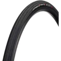 Challenge Tires Strada Race Tubeless 700c X 30 Racefietsband
