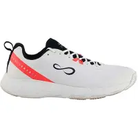 Endless Infinity Pro Padel Shoes Wit EU 41 Vrouw