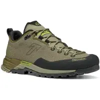Tecnica Schoenen