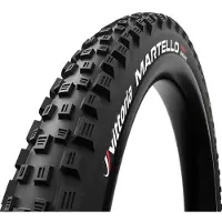Vittoria Martello 27.5´´ X 2.6 Stijve Mtb-band