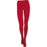 Yenita Panty's rood