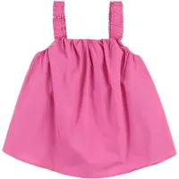 s.Oliver Blouse pink