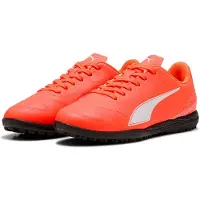 Puma Vitoria Ii Tf Junioren Voetbalschoenen