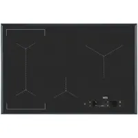 AEG Kookplaat Inductie IAE84881FB