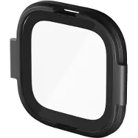 GoPro Rollcage Replaceable Lens Hero8 Black (ajfrg-001)
