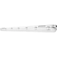 Ledvance LED Armatuur 1500mm | 26W 4000K 3500lm 840 | IP65 Sensor