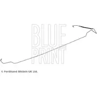 Blue Print ADBP530065 Remslang