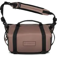 WANDRD Rogue Sling 9L Atacama Clay V2