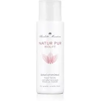 Charlotte Meentzen Natur Pur Biolift Toner 125 ml