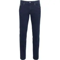 Brax Jeans 'Cadiz' navy