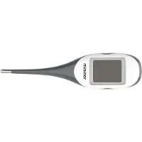 Mininor Digitale Thermometer