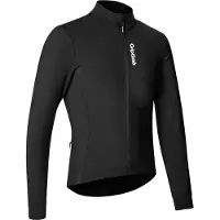 Gripgrab Ride Thermal Trui Met Lange Mouwen