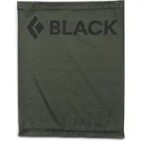 Black Diamond Halsketting Gaiter