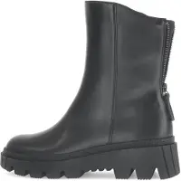 Gabor Boots zwart