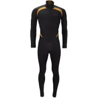 Craft Thermo schaatspak Bistrot | Maat L
