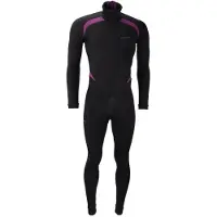 Craft Thermo schaatspak Alchemy | Maat L