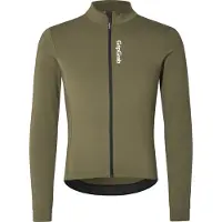 Gripgrab Ride Thermal Trui Met Lange Mouwen