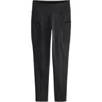 Next Leggings zwart