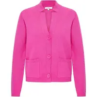 Hv Society Cardigan hvsdara