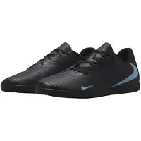 Nike Phantom 6 Low Club Indoor