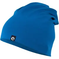 Stark Soul Muts blauw