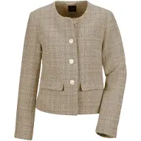 MADELEINE Blazers beige