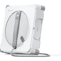 Ecovacs WINBOT W2S