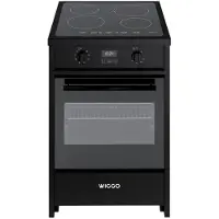 Wiggo WIO-E621A(BB)
