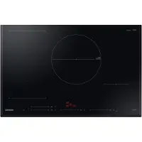 Samsung NZ84C6057KK
