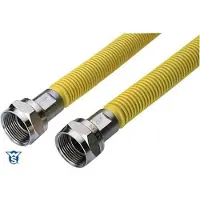 Wiggo Ecoflex NL 400 mm